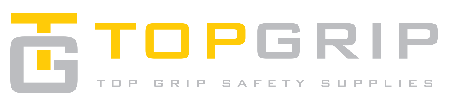 Top Grip Safety Supplies